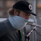 Justin Vernon Plays New Big Red Machine Song in Latest ‘Visit With Vernon’