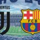 Juventus vs Barcelona Predicted Line-ups, TV Channel, Live Stream