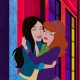 Kacey Musgraves Guest Stars in Scooby-Doo and Guess Who?