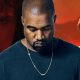 Kanye West Prefers the Star Wars Prequels to the Sequels