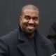 Kanye West Spoke To Joe Rogan For 3 Hours, Says Oprah Told Him Not To Run