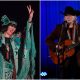 Karen O and Willie Nelson Join Forces to Cover Queen’s ‘Under Pressure’