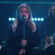 Kelly Clarkson Tears Through Her Cover of Natalie Imbruglia’s ‘Torn’