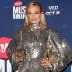 Kelsea Ballerini Asks Haters to ‘Politely Shut Up’ After CMT Music Awards Performance With Halsey