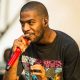 Kid Cudi Announces Long-Awaited Man on the Moon III