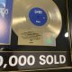 Kiddominant Receives RIAA Gold Plaque for Davido’s “Fall”