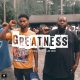 Killer Mike and WooDaRealest Release “Greatness” Off Pharrell’s ‘i am OTHER, Vol. 2’ [Listen]