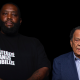 Killer Mike Co-Founds Black-Owned Digital Bank Greenwood