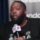 Killer Mike To Earn Change Maker Recognition At Billboard Music Awards