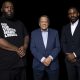 Killer Mike’s Black-Owned Bank Garners More Than 10,000 New Account Requests In Less Than 24 Hours