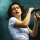 King Princess Drops New Song “Only Time Makes It Human”: Stream