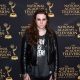 Laura Jane Grace Drops Surprise LP, Stay Alive, Produced by Steve Albini