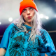 Leaked Trump Docs: Billie Eilish Is “Destroying Our Country and Everything We Care About”