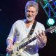 Legendary Musician Eddie Van Halen Dead at 65