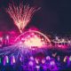 Light at the End of the Tunnel: 15 EDM Shows to Look Forward to in 2021