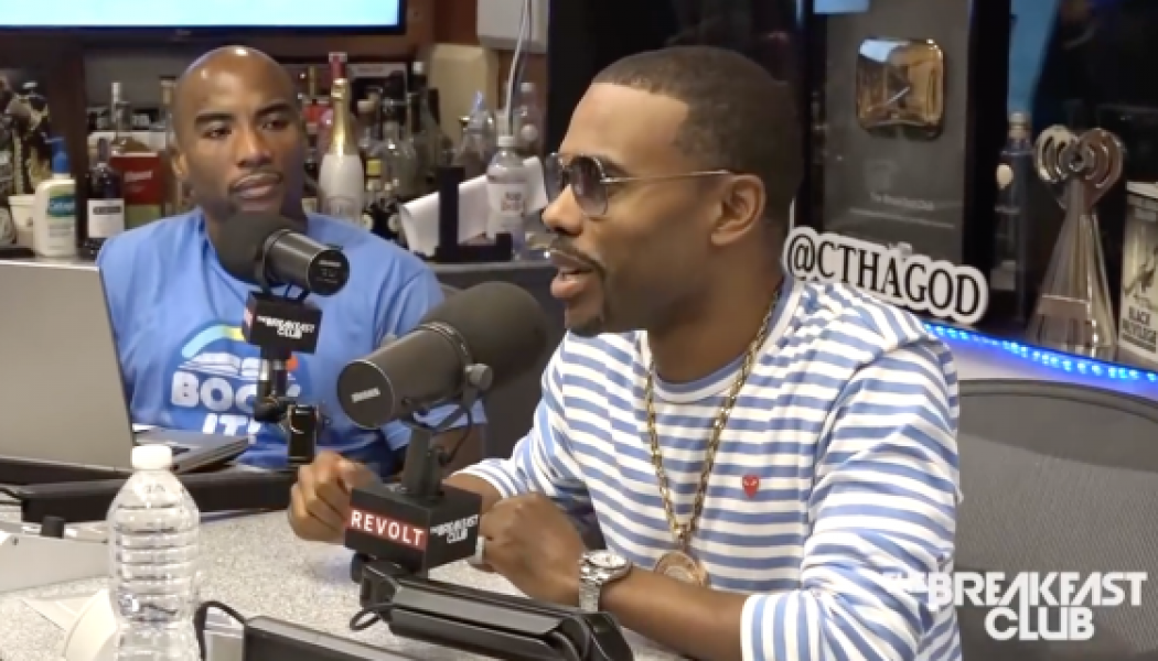 Lil Duval ft. T.I. “Don’t Worry Be Happy,” Pop Smoke ft. Lil Tjay “Mood Swings” & More | Daily Visuals 10.13.20