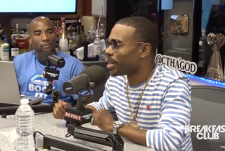 Lil Duval ft. T.I. “Don’t Worry Be Happy,” Pop Smoke ft. Lil Tjay “Mood Swings” & More | Daily Visuals 10.13.20