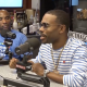 Lil Duval ft. T.I. “Don’t Worry Be Happy,” Pop Smoke ft. Lil Tjay “Mood Swings” & More | Daily Visuals 10.13.20