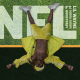 Lil Wayne Drops Appropriately Titled Thursday Night Football Anthem ‘NFL’