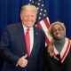 Lil Wayne Endorses Donald Trump