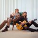 Lime Cordiale, Tame Impala Lead 2020 ARIA Awards Nominations