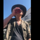 Lindsey Buckingham Hops on the ‘Dreams’ TikTok Challenge