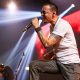 Linkin Park Share Demo Version of ‘In the End’