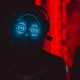 Listen to a Preview of REZZ’s Spine-Chilling Single “ORBIT” Out Next Week