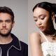 Listen to a Preview of Zedd’s Upcoming Single “Inside Out” With Blossoming UK Pop Singer Griff