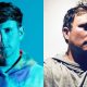 Listen to Illenium’s Massive Collaboration with Tom DeLonge, “Paper Thin”