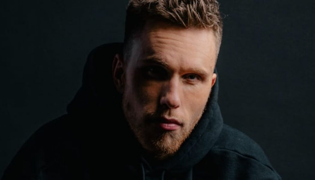 Listen to Nicky Romero’s Exclusive EDM.com Playlist to Celebrate 1001Tracklists’ “Top 101 Producers” Rankings