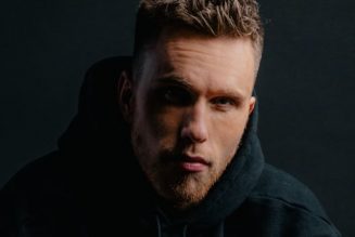 Listen to Nicky Romero’s Exclusive EDM.com Playlist to Celebrate 1001Tracklists’ “Top 101 Producers” Rankings