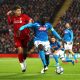 Liverpool have offered around €75 million for Kalidou Koulibaly