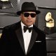 LL Cool J Has Something Else for Kanye West to Disrespect Instead of a Grammy