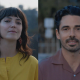 Local Natives Share New Single With Sharon Van Etten, Announce EP