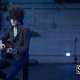 LP Performs on SPIN’s Lullaby Sessions