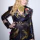 Madonna Turned Down David Guetta Collaboration Because He’s a Scorpio