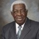 Manchester, Tenn. Mayor Lonnie Norman Has Died Of COVID-19 Complications