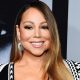 Mariah Carey Reminisces About the Gift From Cyndi Lauper That Got Her Writing ‘Music Box’