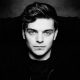 Martin Garrix Confirms 2021 Return of AREA21