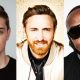 Martin Garrix, David Guetta, Timbaland to Speak at 2020 Amsterdam Dance Event