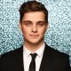 Martin Garrix Moves PR In-House, Ends 8-Year Relationship With Previous Firm