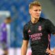 Martin Odegaard: What Next For The Real Madrid Man?