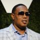 Master P To Receive “I Am Hip Hop” Award At 2020 BET Hip Hop Awards