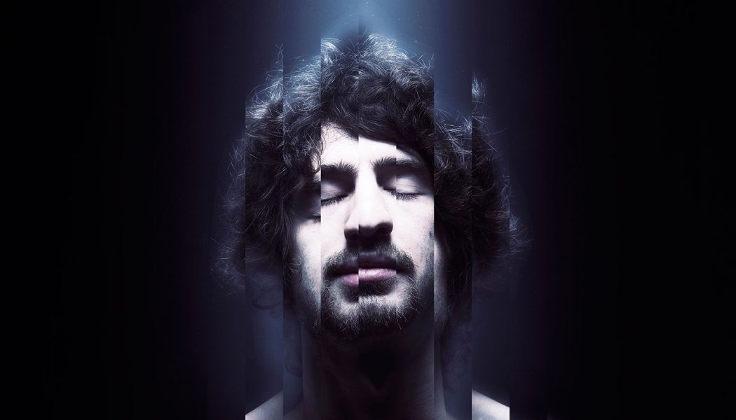 Mat Zo Breaks Down His New Album ‘Illusion of Depth’: ‘I Wanted to Make a F— You Statement’