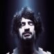 Mat Zo Breaks Down His New Album ‘Illusion of Depth’: ‘I Wanted to Make a F— You Statement’