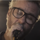 Matt Berninger Performs ‘Serpentine Prison’ Songs on CBS This Morning: Watch