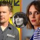 Maya and Ethan Hawke Starring in New Film About Teen Trying to Lose Her Virginity to George Harrison