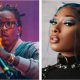 Megan Thee Stallion and Young Thug Join Forces on New Song “Don’t Stop”: Stream