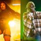 Megan Thee Stallion Enlists Young Thug for New Single ‘Don’t Stop’